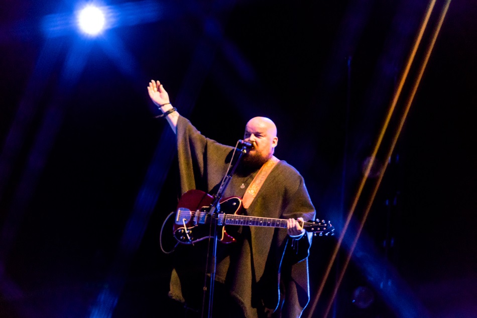 REC 2023: haciendo frente al clima penquista